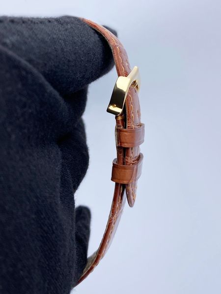 Cartier Tank Louis Cartier W1529756